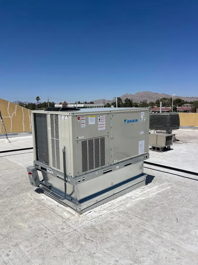 Heat Pump Repair in Silver City, NM